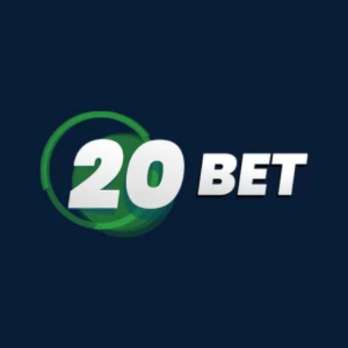 20betphcom